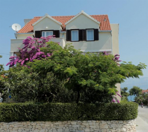 Apartment ANTE